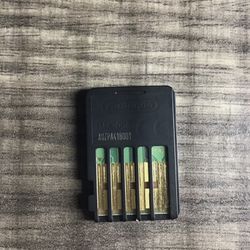 Nintendo Switch Mario Bro 3D World Bowser’s Fury