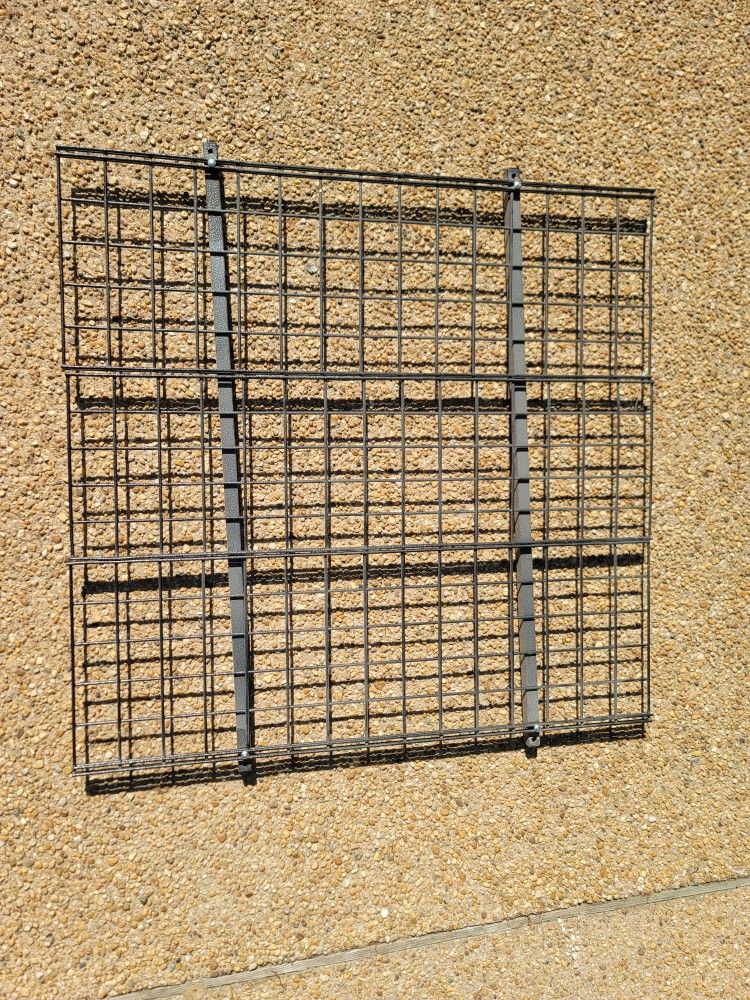 HYLOFT Overhead Garage Storage