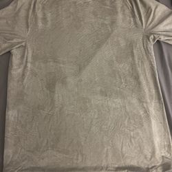 Lululemon Drysense - Camo - XL