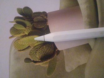 Apple Pencil Stylus for multiple iPad models EXCELLENT WORKING CONDITION