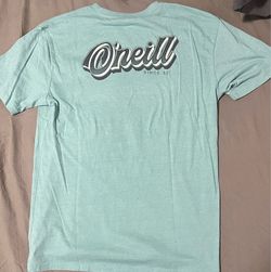 O'Neill Since 52 Graphic T-Shirt