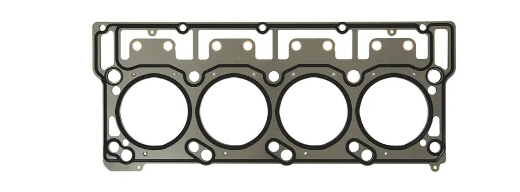 FEL-PRO 26374 PT Engine Cylinder Head Gasket for Ford F-250 Super Duty
