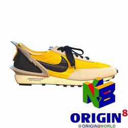 2019 Undercover x Nike Daybreak 'Bright Citron' Men’s Shoes Size Sz 13