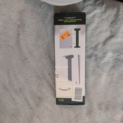 PS 5 Hide It Mount, New In Box