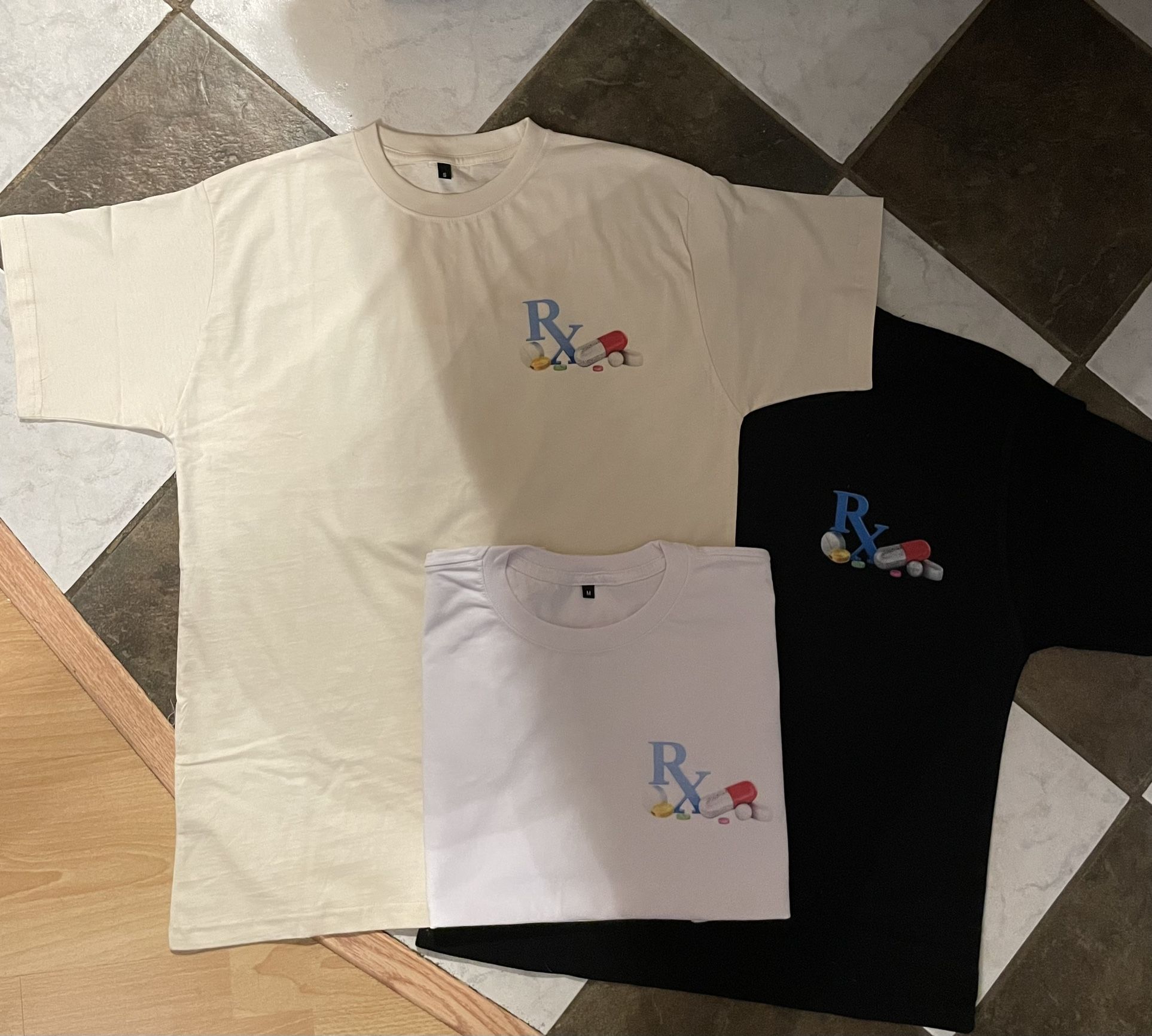 Shirts