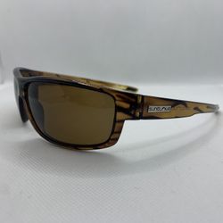 Sentry Suncloud Sunglasses