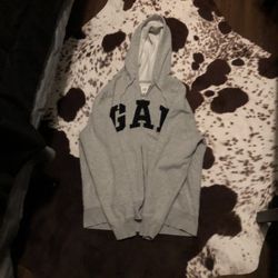 Gap Hoodie