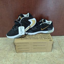 NIKE M:BQ5422-900 LEBRONS