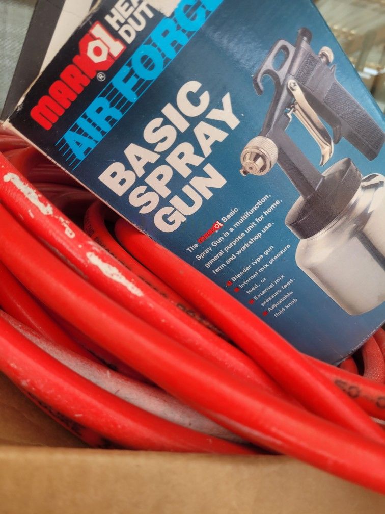 Wagner Paint Crew Spray Painting System for Sale in Kent, WA OfferUp