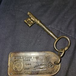 Hotel De Paris Georgetown, Colo Novelty