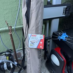 Coleman Camping Cot 