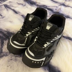 Bottega Veneta Orbit