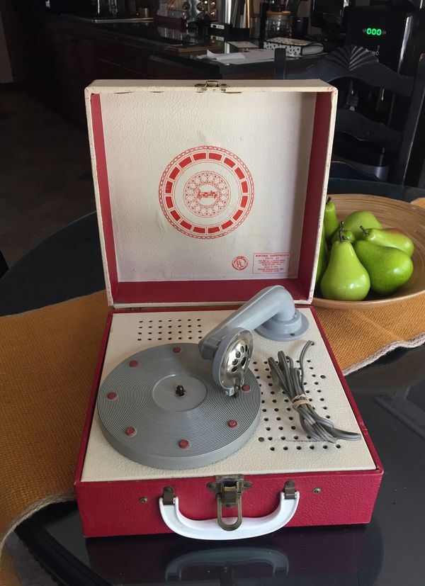 used record players for sale used record players for sale