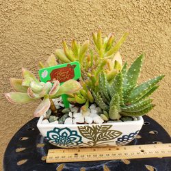 Unique Gifts For Christmas