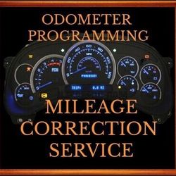 Km And Mileage Uber, Lyft, Fix.