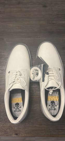 G/Fore Gallivanter Golf Shoes Men’s 13