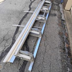 Metal Break - Pro II - OBO!! 