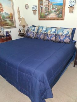 Renting rooms in Puerto Rico