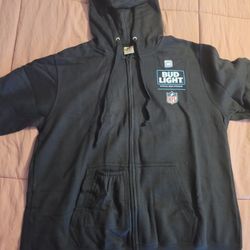 Mens Jacket