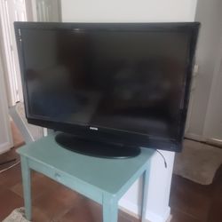 Sanyo  50 inch TV