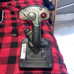 Flight Controller For Pc 