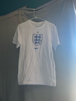 Nike shirt