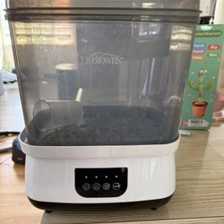 Selling Baby Items!!! 