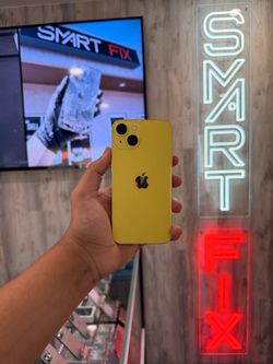 iPhone 14 128GB Unlocked | Excellent Condition | Great Price