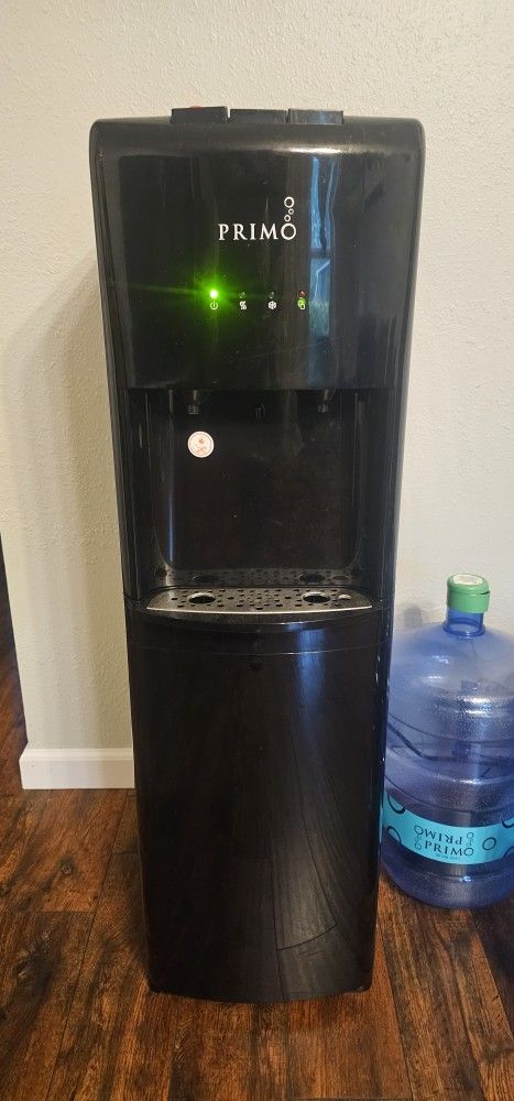 Primo Water Dispenser
