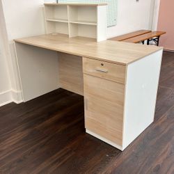 Office Or Home Desk 