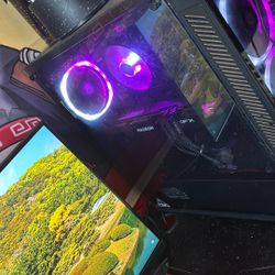 I Buy Power Gaming Pc 