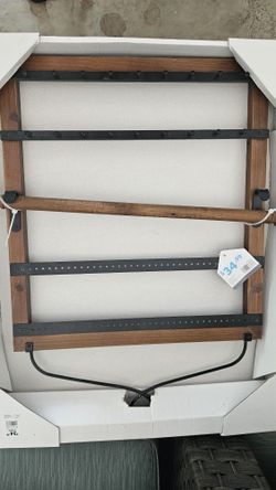 Accesories Organizer