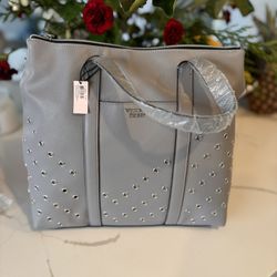 VICTORIA SECRET BACKPACK