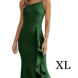 Dress/ Dresses/ Vestidos 