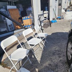 Used White Finding S.a.l.e