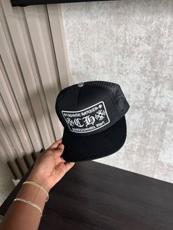 CH Truckers