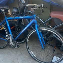 Trek Bike Road Bike And E Bike 