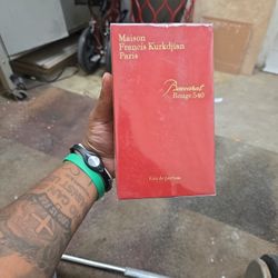 This One Really Good Selling It For $100 Or best offer Good Christmas Gift