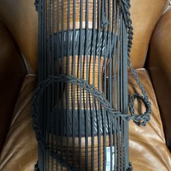 Meinl Percussion Talking Drum - Large