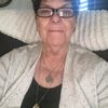 Donna  Shandrew