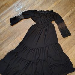 Clothes 