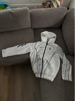 Hellstar Jacket