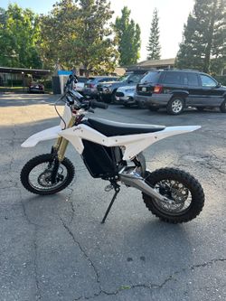 ETM RTR Lite