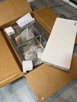 Kohler sink