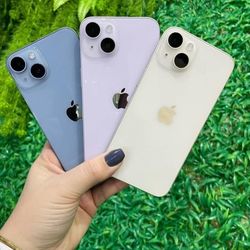 iPhone 14 128GB Unlocked 