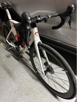 De Rosa SK Pininfarina
