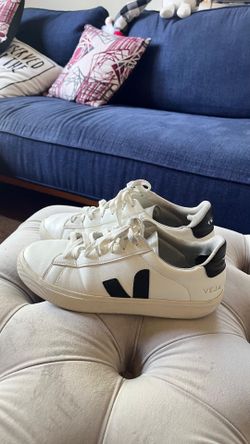 Shoes bundle(NEED THEM GONE ASAP)