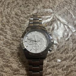 Hugo Boss Watch 