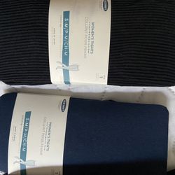 Tights, Compression Socks, Leggings, Yoga Pants