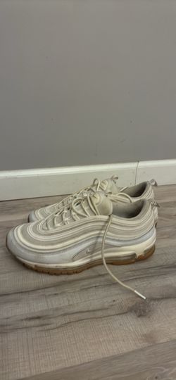 Air max 97